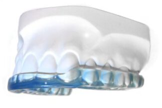 FERULA-DE-RELAJACION-e1370270978965