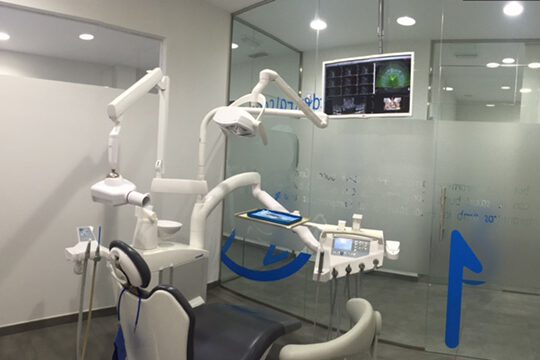 fc1e34eb-7dbb-4f67-ae40-f1852be77ffc