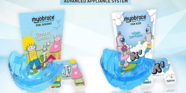 myobrace-appliance-001