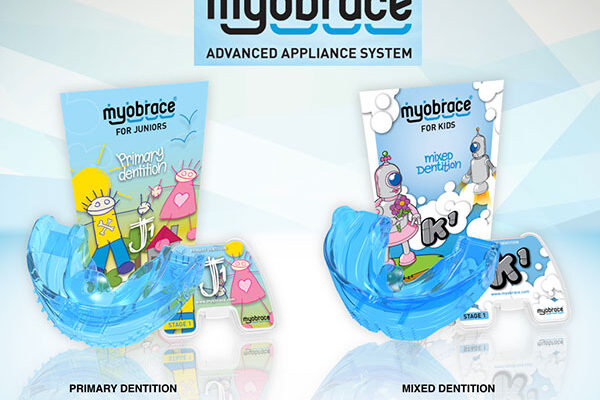 myobrace-appliance-001