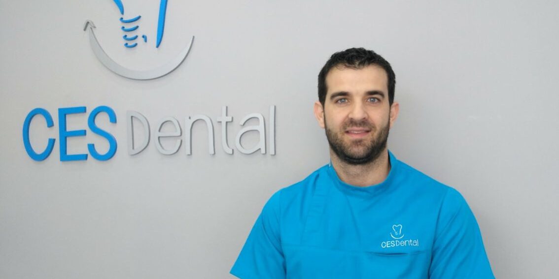 cb6aab0b-1042-4878-8078-3ac85fb3a402