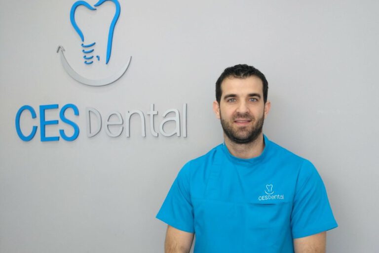 cb6aab0b-1042-4878-8078-3ac85fb3a402