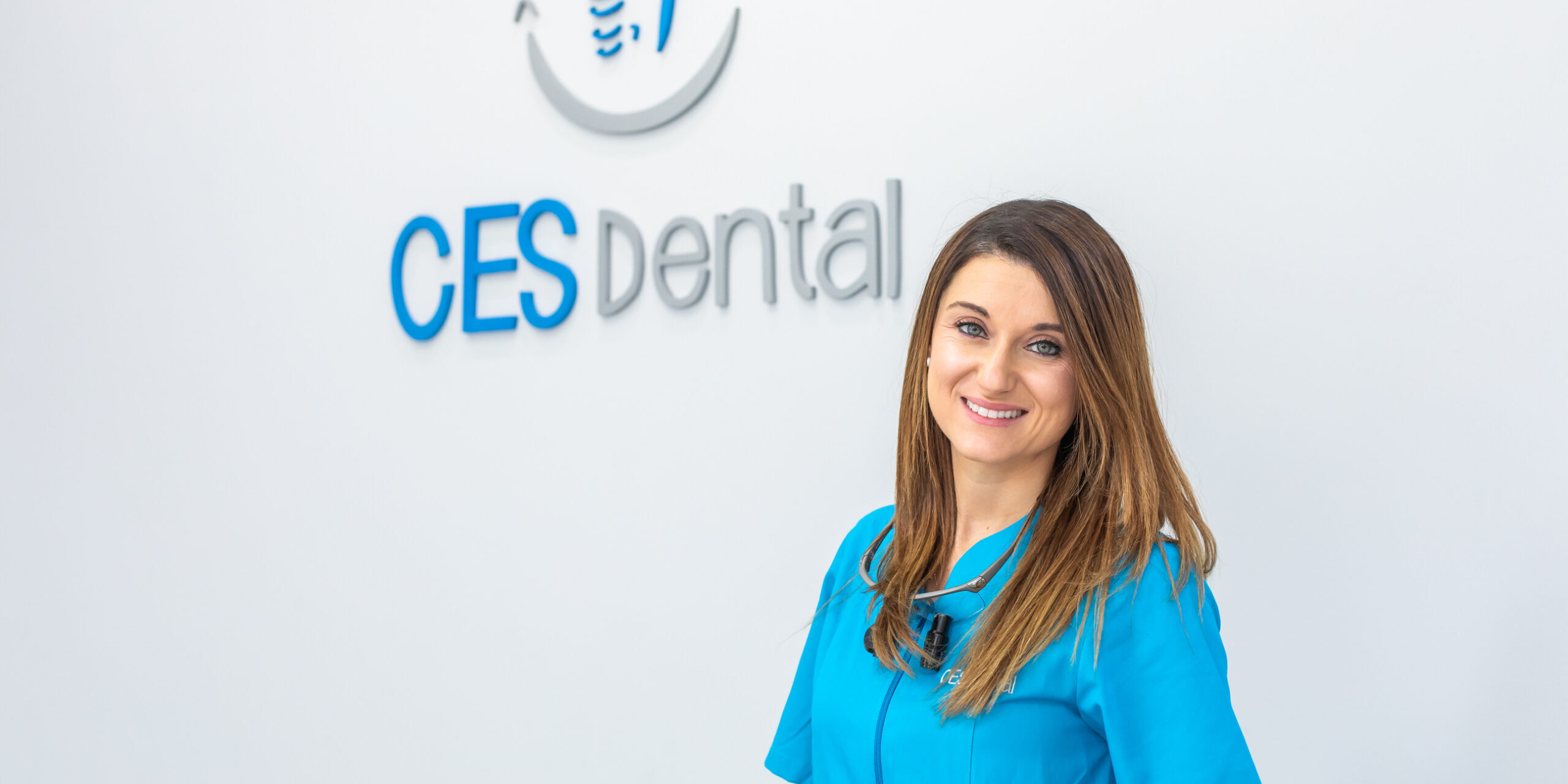 clínica dental en Godella - foto de Raquel 2