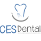 CES Dental