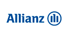 clínica dental en Godella - Allianz