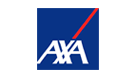 clínica dental en Godella - Axa