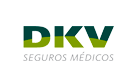 clínica dental en Godella - dkv