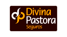 clínica dental en Godella - Divina Pastora