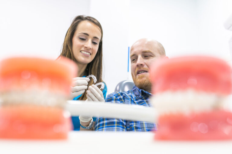 ortodoncia en burjasot- ces dental ortodoncia en burjasot- ces dental