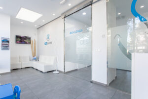 clinica dental cerca de rocafort-cesdental