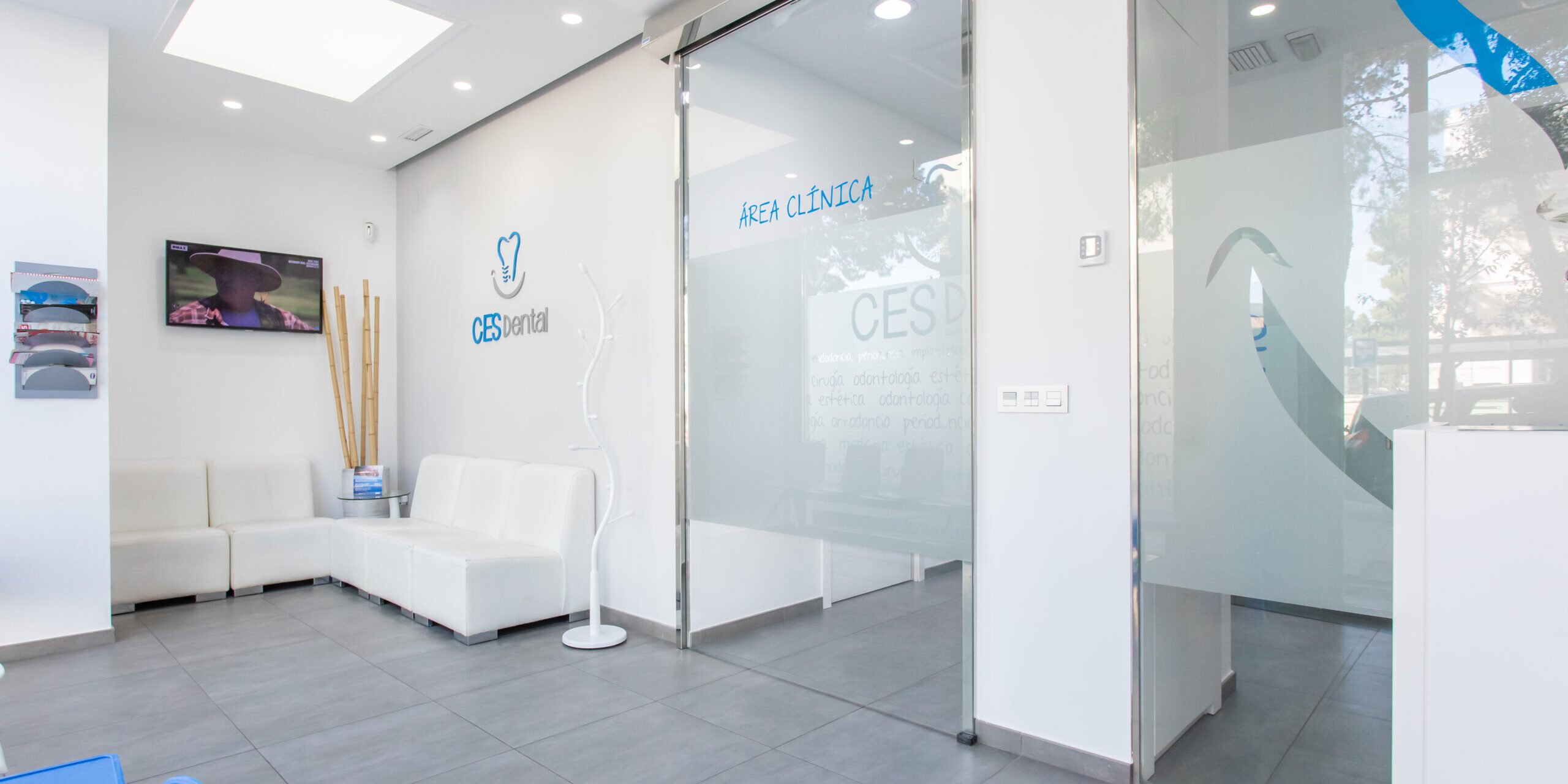 clinica dental cerca de rocafort – cesdental clinica dental cerca de rocafort-cesdental