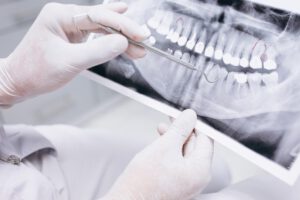 dentista cerca de Montcada