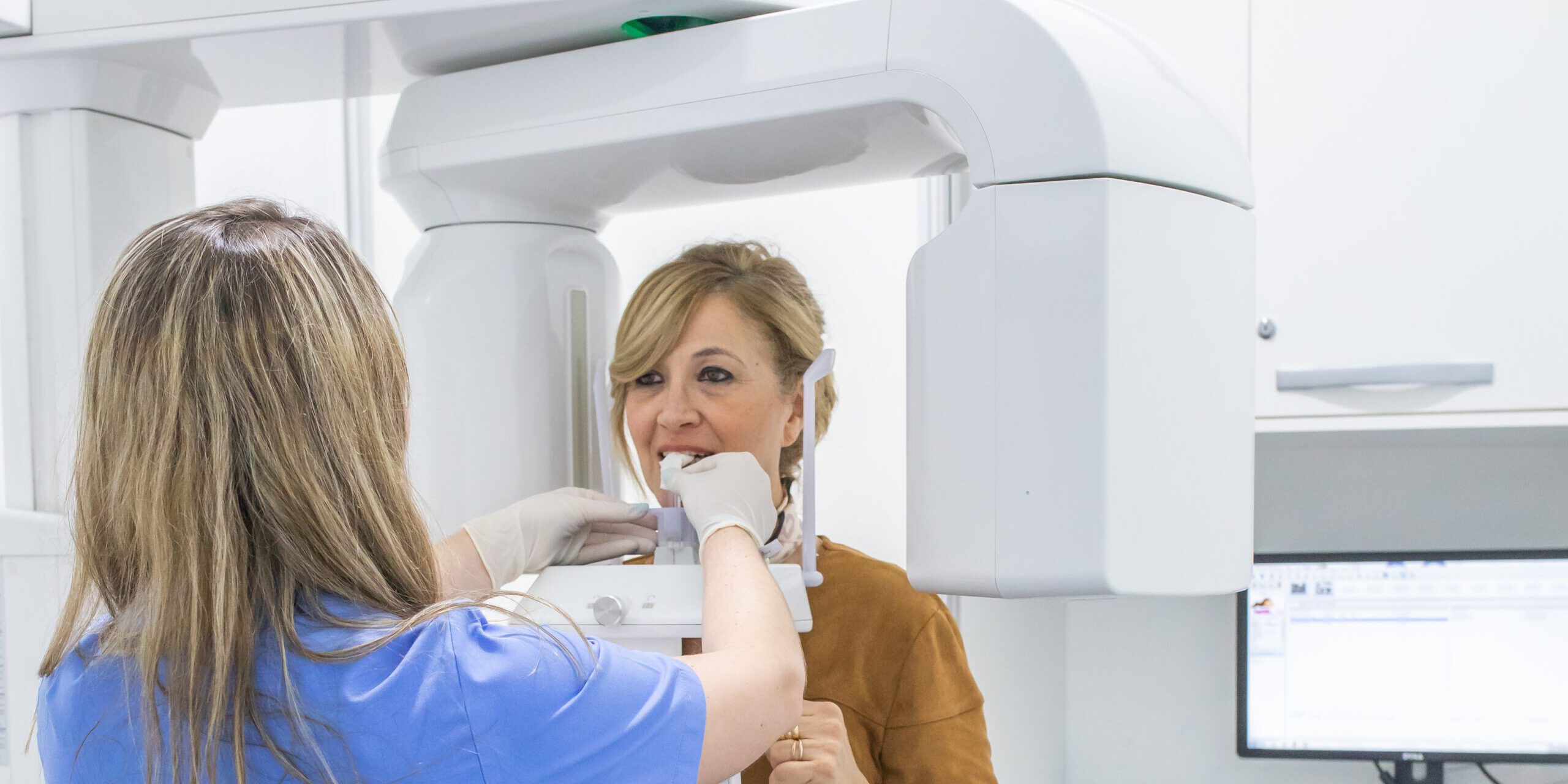 clinica dental en burjasot – tac clinica dental en burjasot - tac