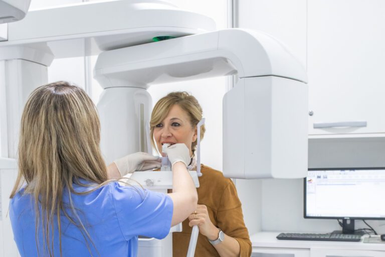 clinica dental en burjasot – tac clinica dental en burjasot - tac