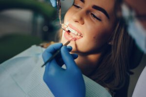dentista cerca de burjasot - revision