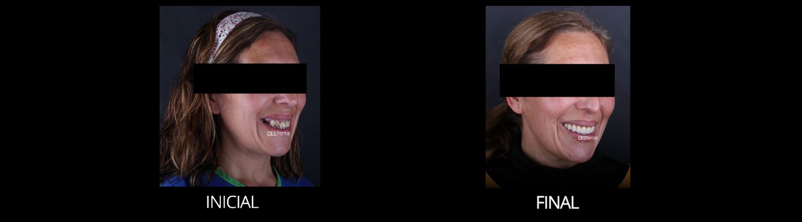 FINAL PERFIL DERECHO