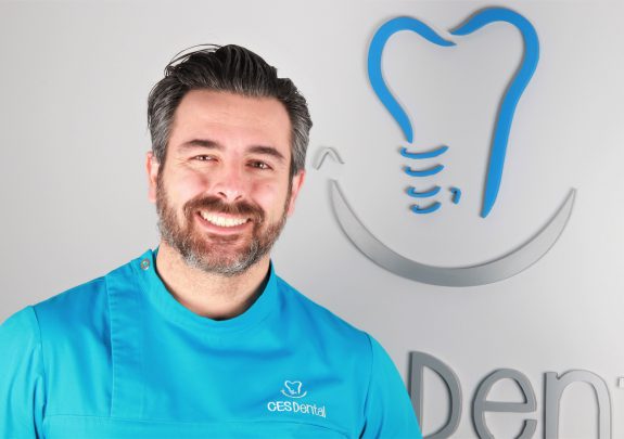 dentistas en Burjassot - Emilio Rodriguez