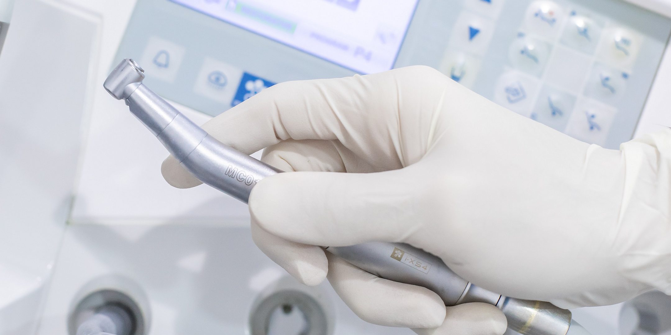 limpieza dental en Burjasot – intrumental limpieza dental en Burjasot - intrumental