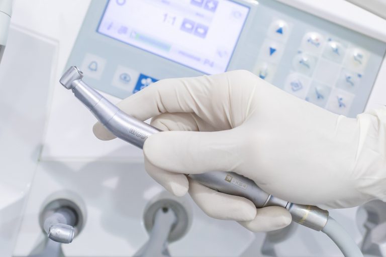 limpieza dental en Burjasot – intrumental limpieza dental en Burjasot - intrumental