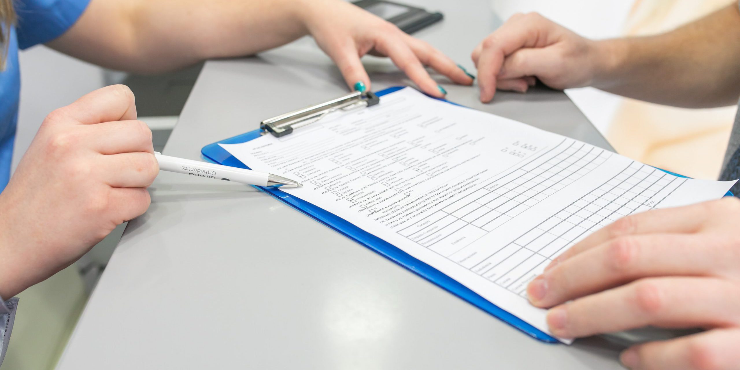 limpieza dental en Burjasot – formulario limpieza dental en Burjasot - formulario