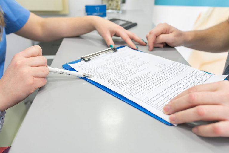 limpieza dental en Burjasot – formulario limpieza dental en Burjasot - formulario