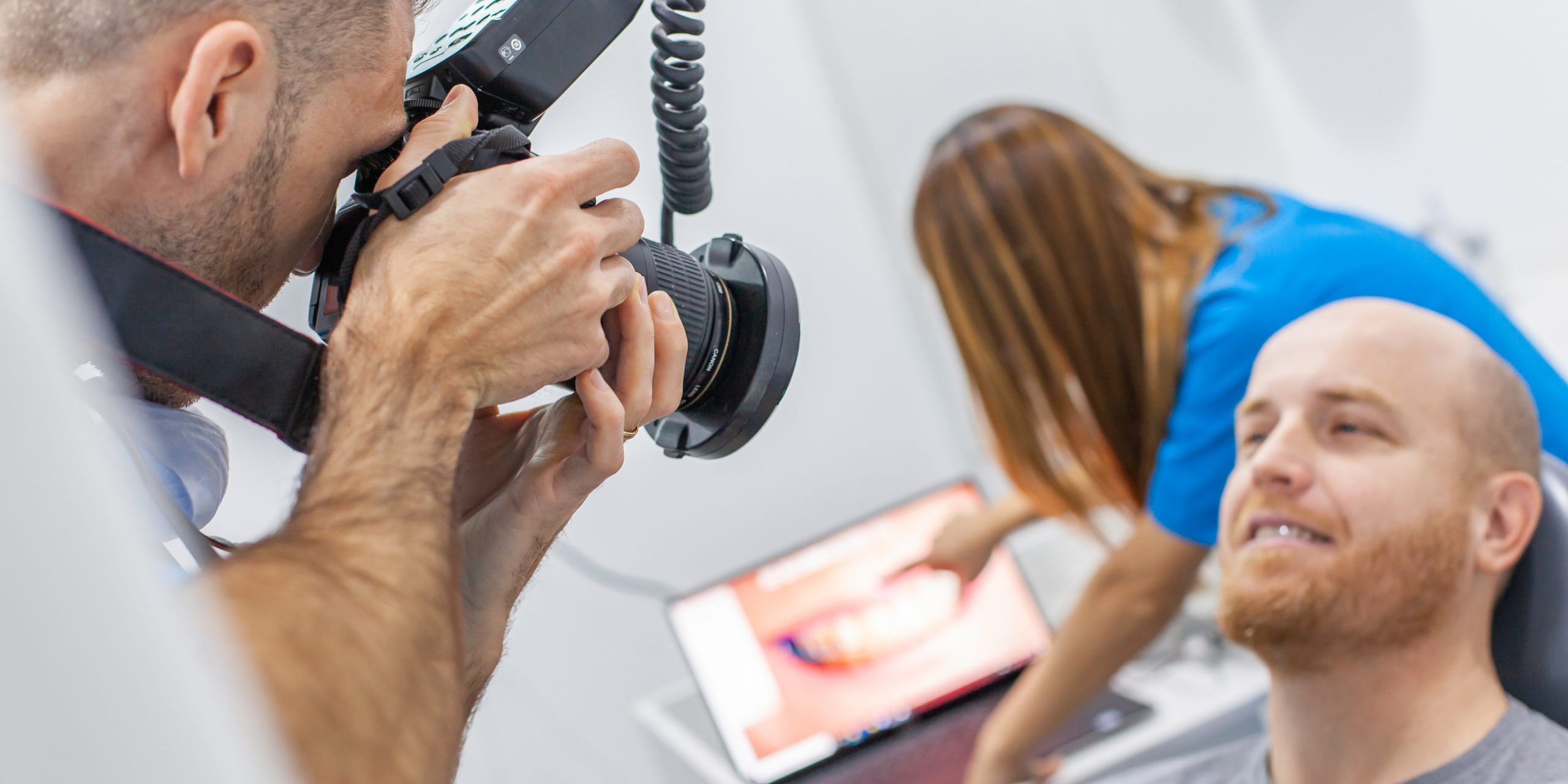 clínicas dentales en Burjasot – cámara clínicas dentales en Burjasot - cámara