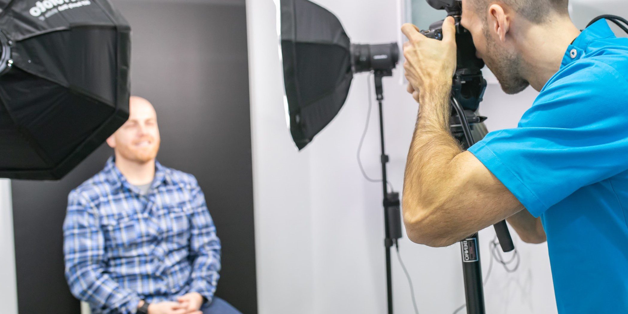 dentistas cerca de Burjassot – fotografía para sonrisa dentistas cerca de Burjassot - fotografía para sonrisa