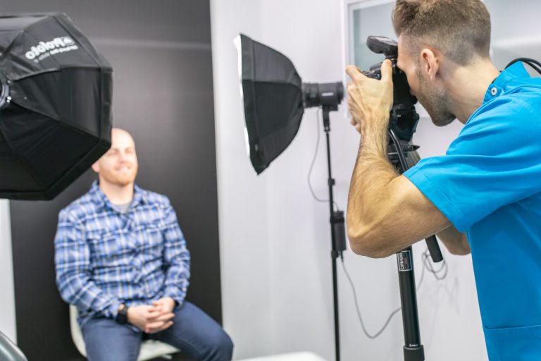 dentistas cerca de Burjassot – fotografía para sonrisa dentistas cerca de Burjassot - fotografía para sonrisa