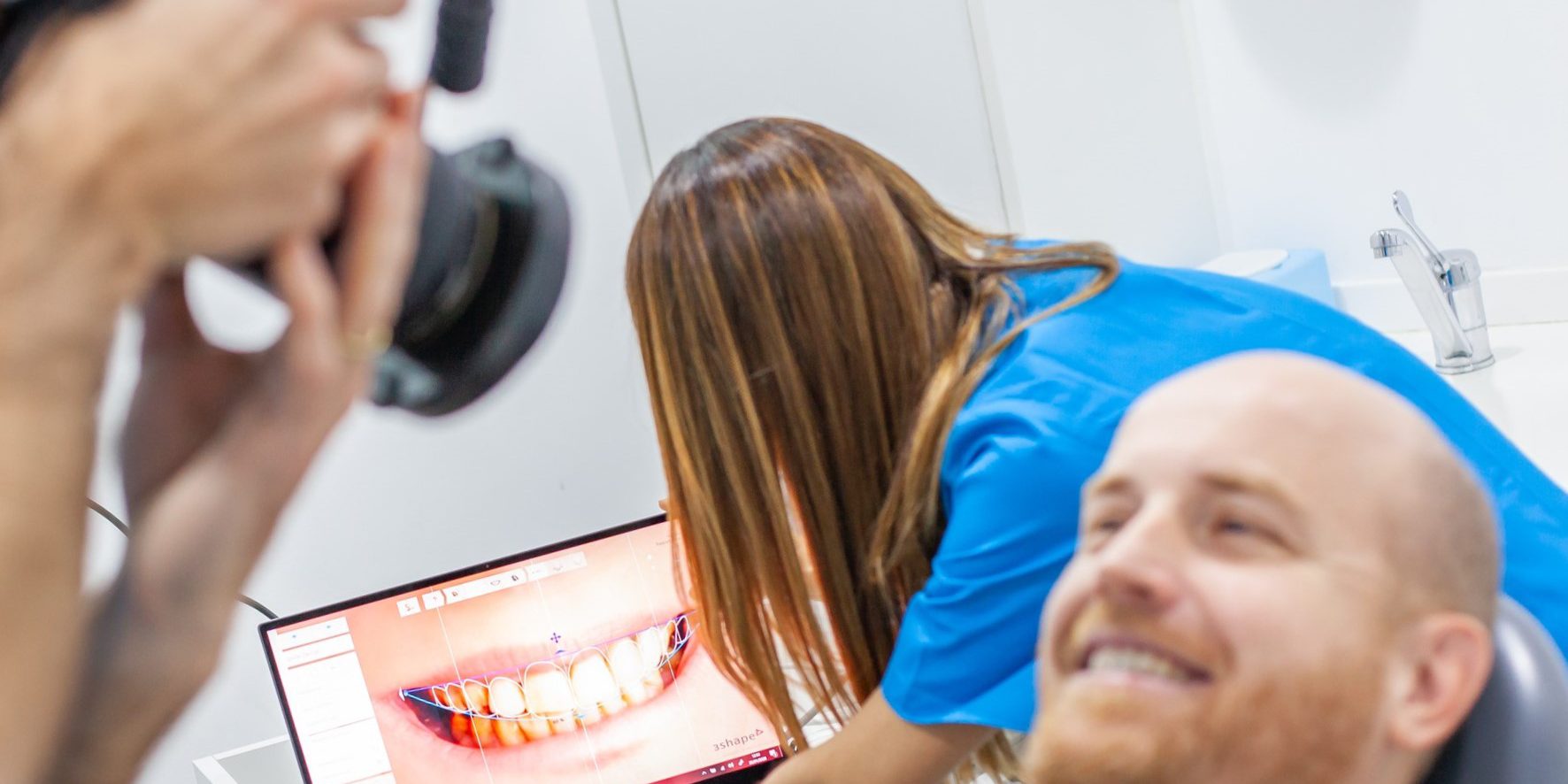 dentistas cerca de Burjassot – sonrisas digitales dentistas cerca de Burjassot - sonrisas digitales