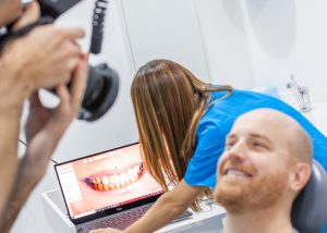 dentistas cerca de Burjassot - sonrisas digitales