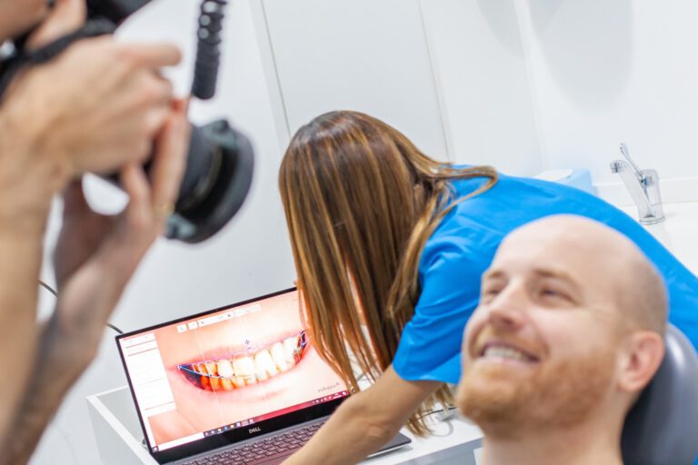 dentistas cerca de Burjassot – sonrisas digitales dentistas cerca de Burjassot - sonrisas digitales
