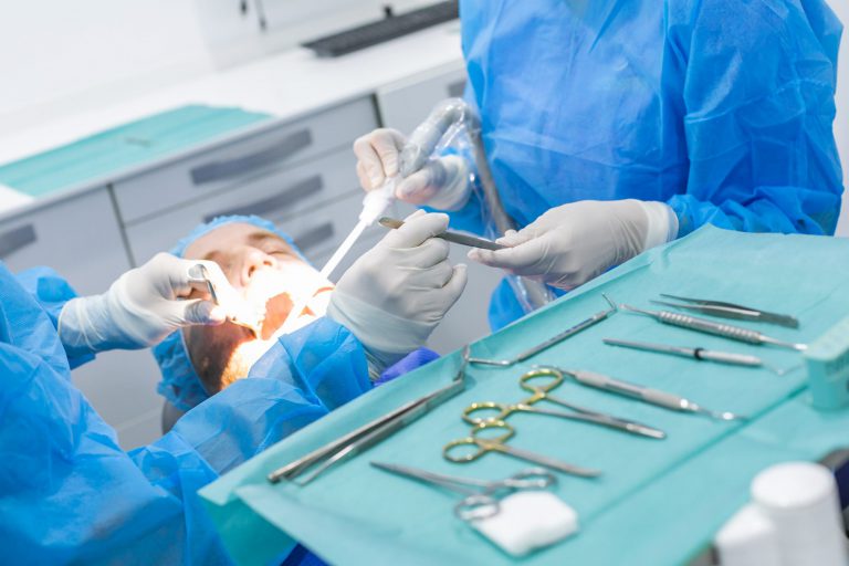 dentista en Burjasot – extraccion de muelas del juicio dentista en Burjasot - extraccion de muelas del juicio