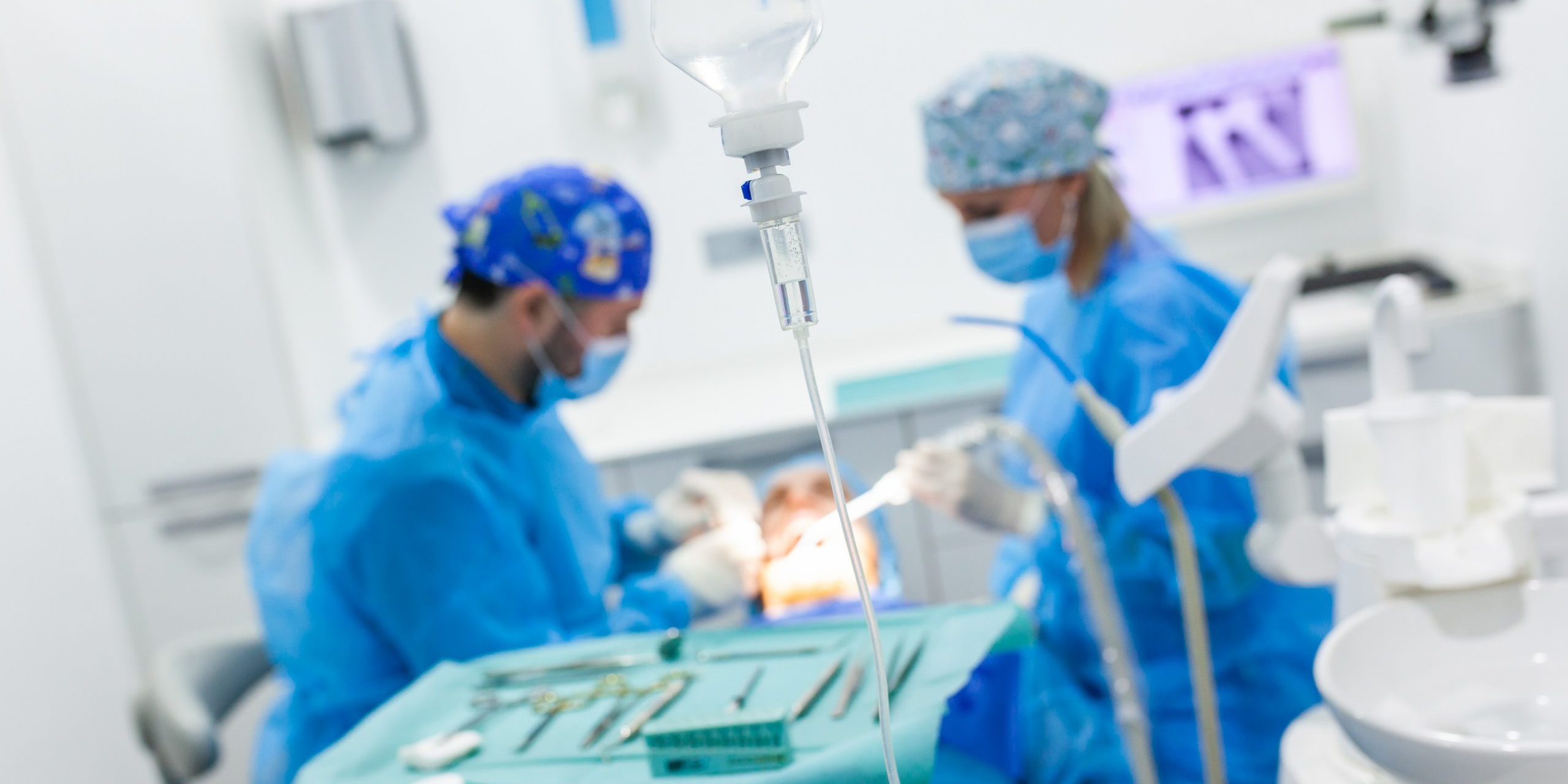 dentistas cerca de burjassot – endodoncia dentistas cerca de burjassot - endodoncia