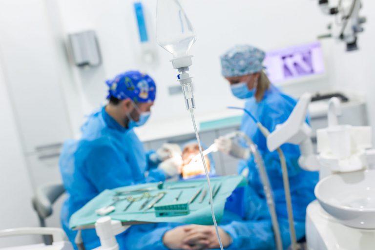 dentistas cerca de burjassot – endodoncia dentistas cerca de burjassot - endodoncia