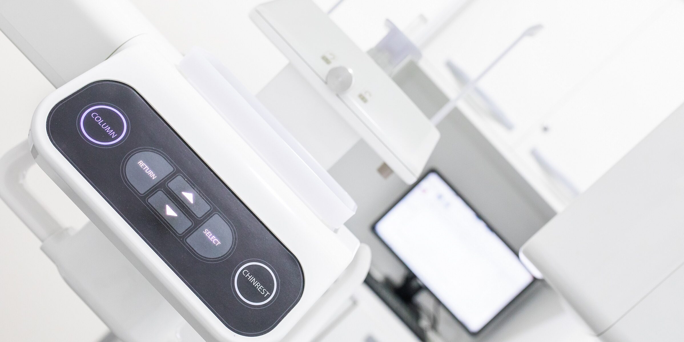 dentista en Burjassot - TAC dental