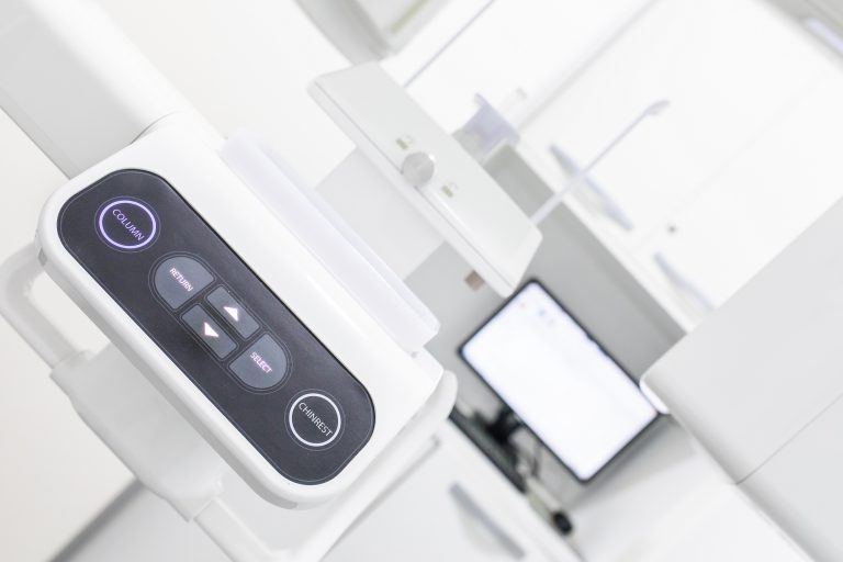 dentista en Burjassot – TAC dental dentista en Burjassot - TAC dental