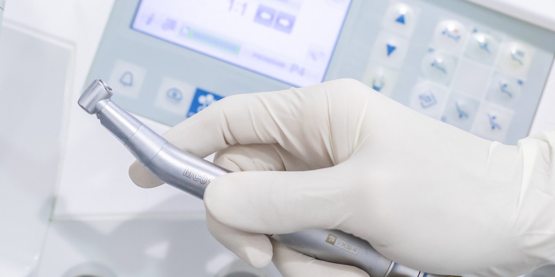 dentistas en Burjassot – limpieza dentistas en Burjassot - limpieza