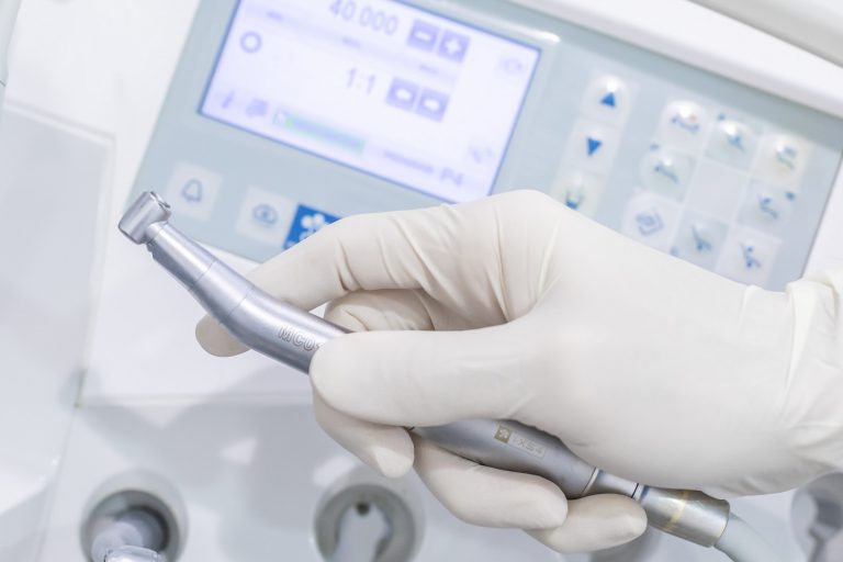 dentistas en Burjassot – limpieza dentistas en Burjassot - limpieza