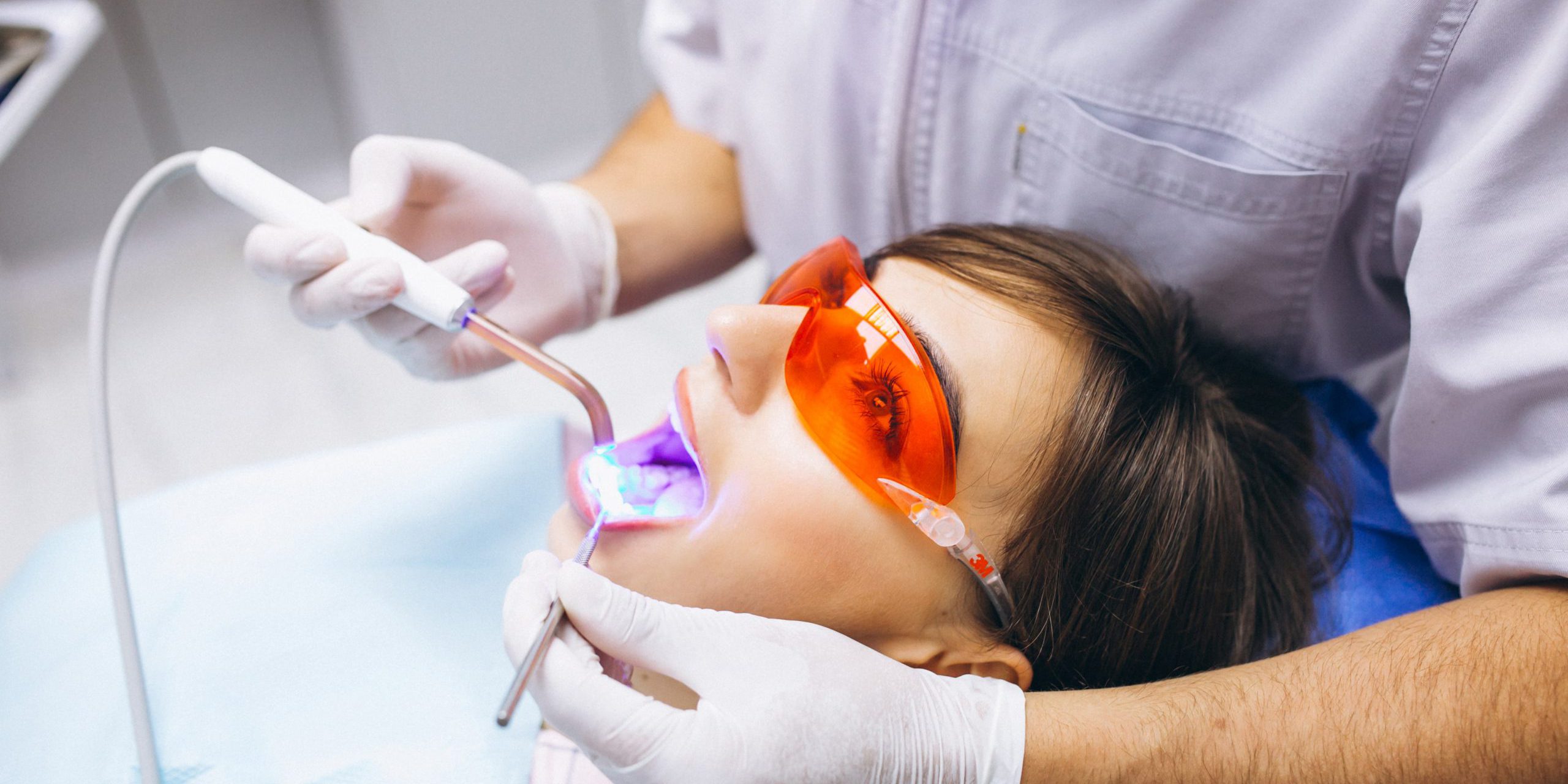 odontologia estética en burjassot – blanqueamiento dental odontologia estética en burjassot - blanqueamiento dental