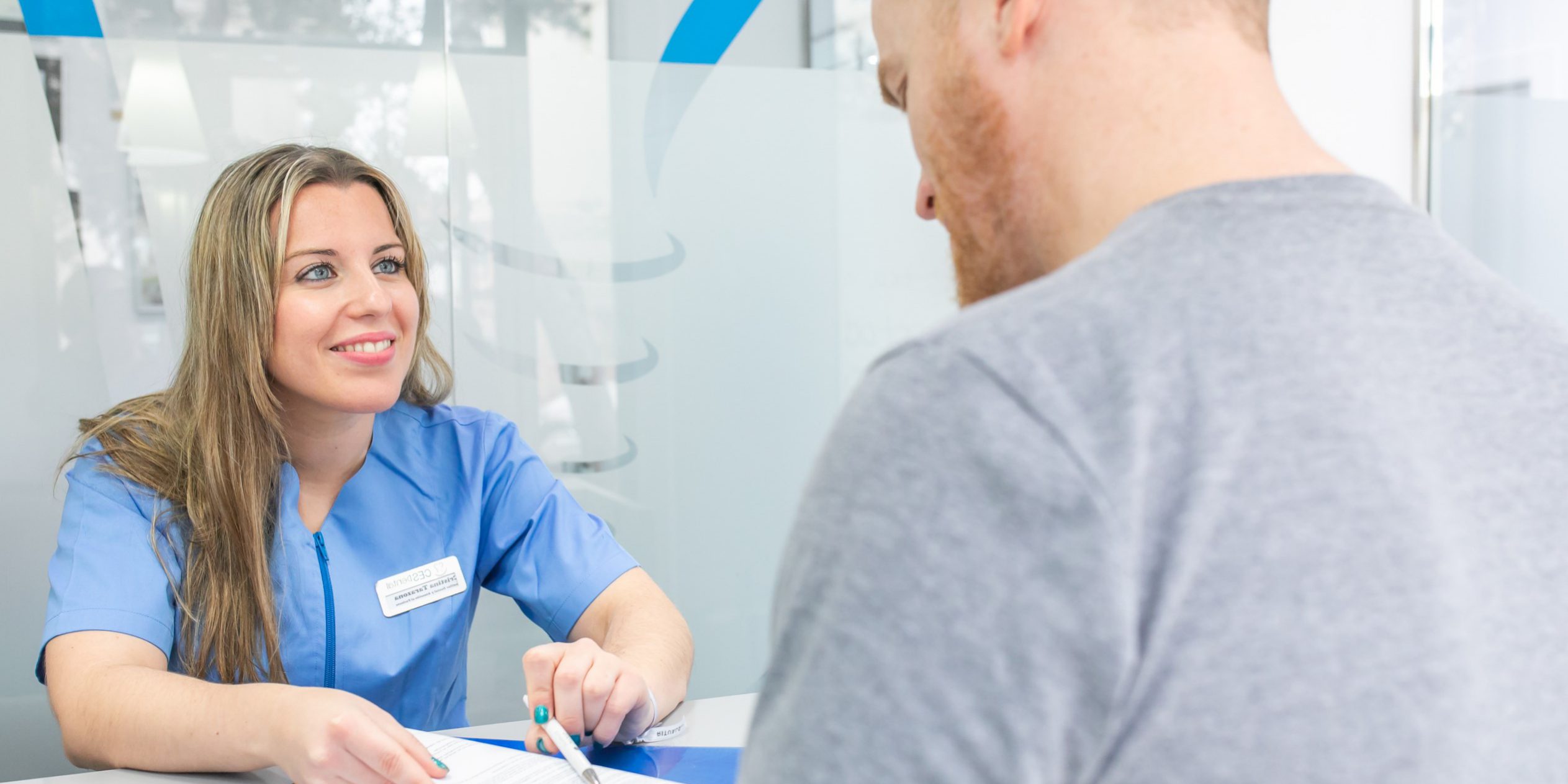 dentistas cerca de Burjassot – atención al cliente dentistas cerca de Burjassot - atención al cliente