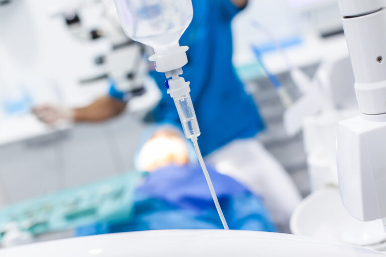 clínica dental cerca de Burjassot – sedación endovenosa clínica dental cerca de Burjassot - sedación endovenosa