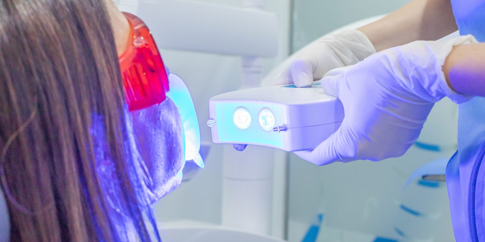 dentistas cerca de burjassot – blanqueamiento dental dentistas cerca de burjassot - blanqueamiento dental