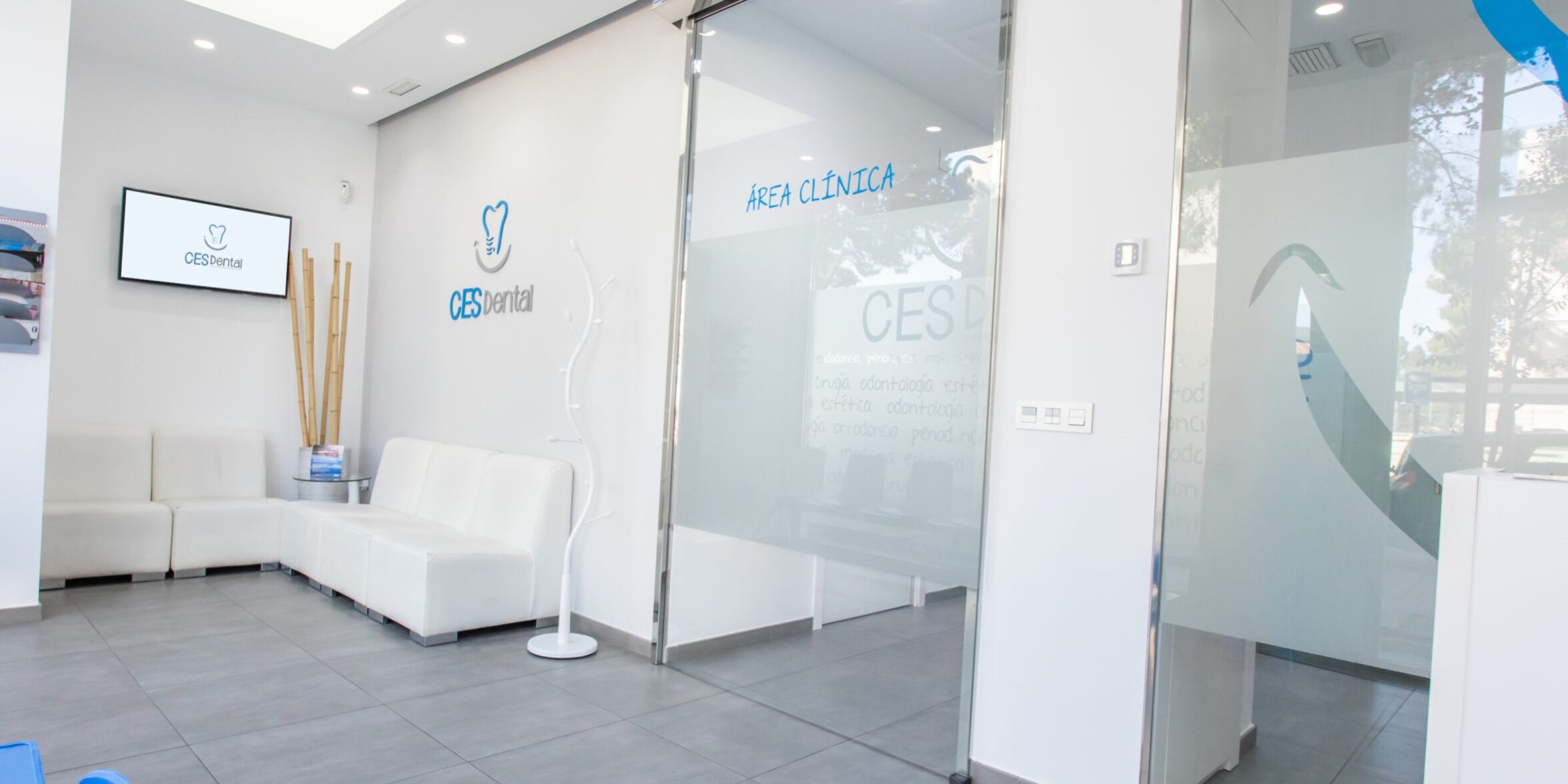 dentistas en burjassot – clínica dental en burjassot dentistas en burjassot - clínica dental en burjassot