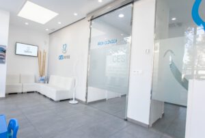 dentistas en burjassot - clínica dental en burjassot