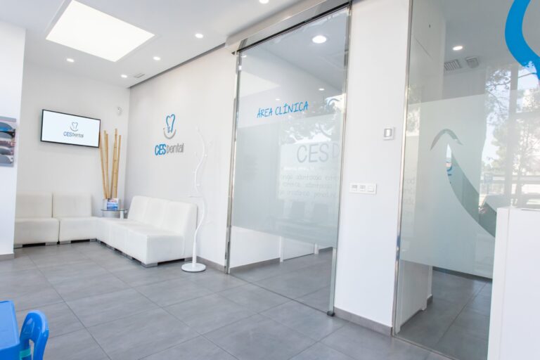 dentistas en burjassot – clínica dental en burjassot dentistas en burjassot - clínica dental en burjassot