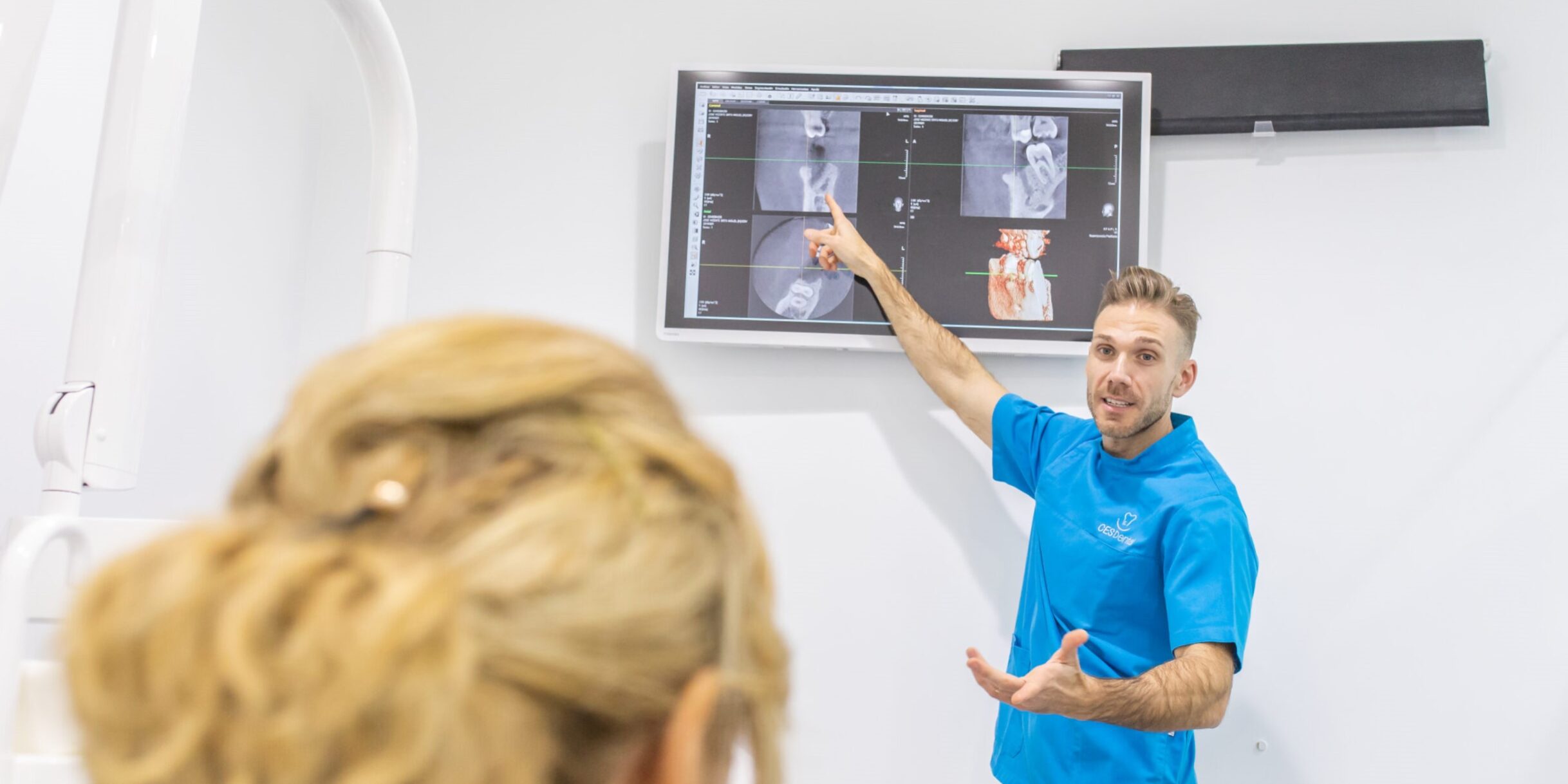 dentistas en burjassot – endodoncia dentistas en burjassot - endodoncia