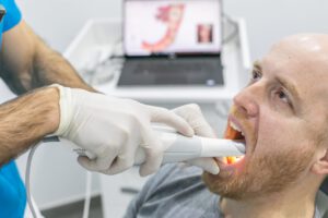 dentistas en burjassot - nuevas tecnologías