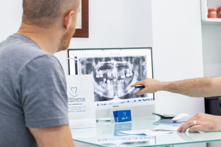 dentistas en burjassot – prótesis y carillas dentistas en burjassot - prótesis y carillas