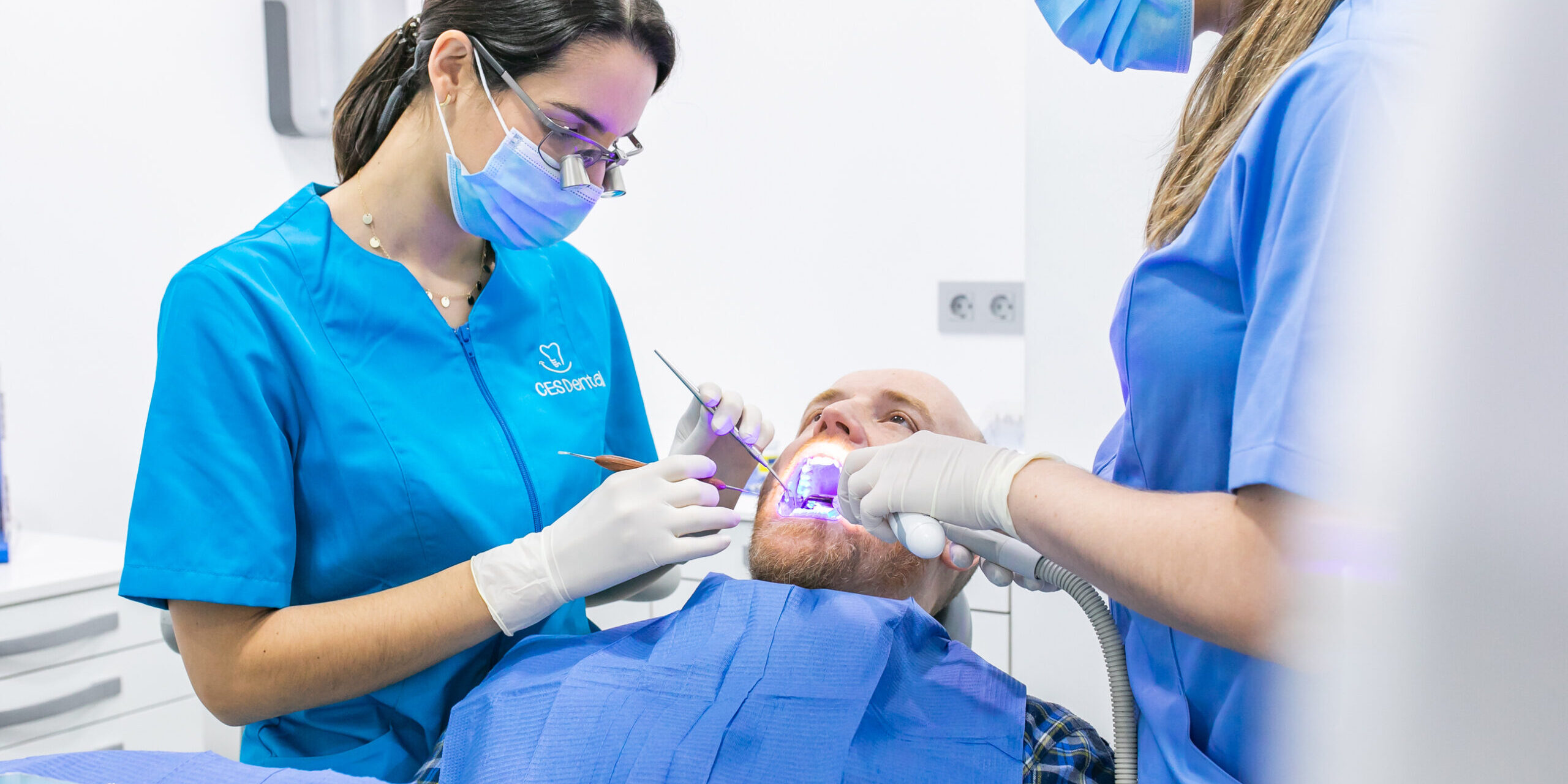 clinica dental burjassot - fenestracion