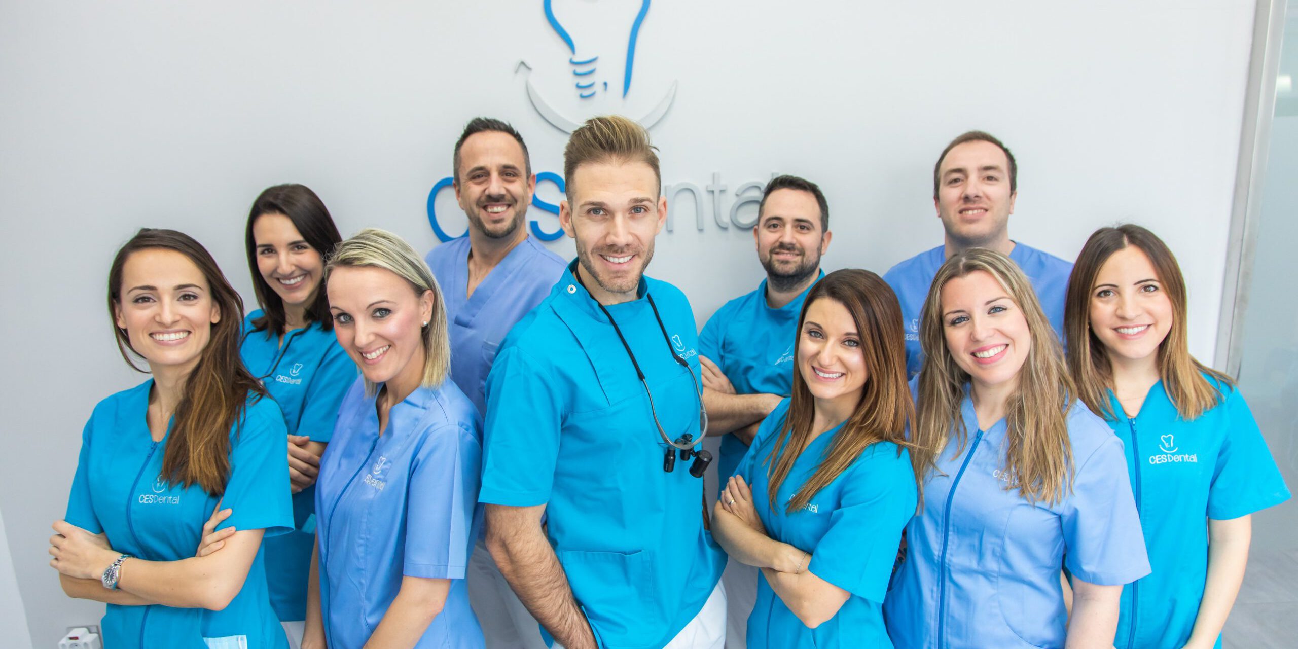 clinica dental cerca de burjassot – nuestro equipo clinica dental cerca de burjassot - nuestro equipo